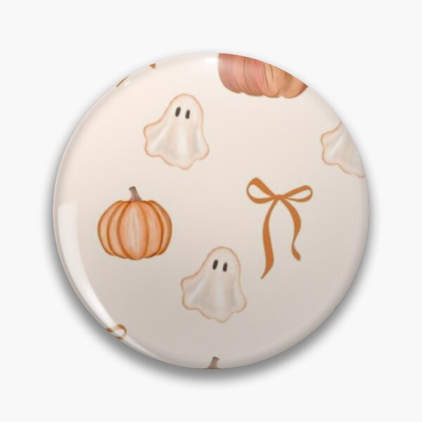 Item preview, halloween -fall pumpkin gift mech designed and sold by MentalDiaries.