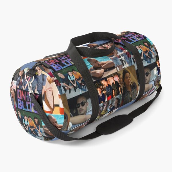 Item preview, OMB  designed and sold by Chloe Gibson.