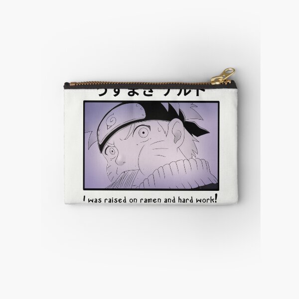 Item preview, Scribble Hard Work Quote  designed and sold by Izaa-aart.