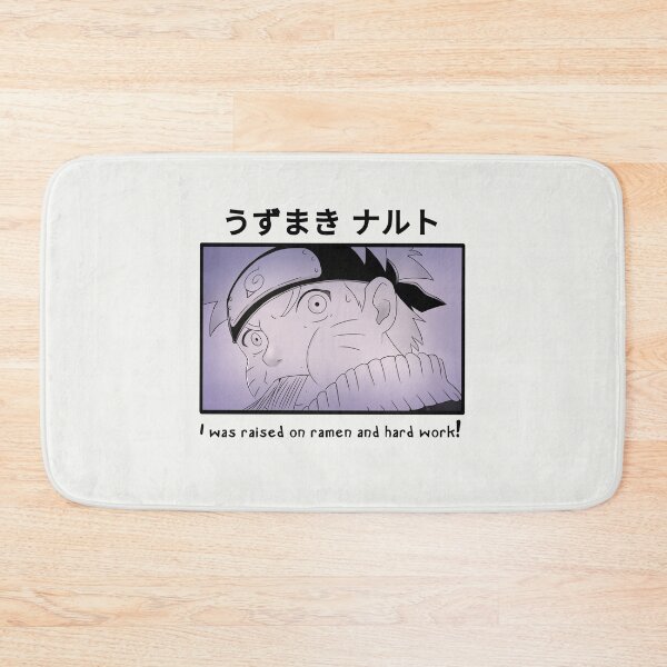 Item preview, Scribble Hard Work Quote  designed and sold by Izaa-aart.