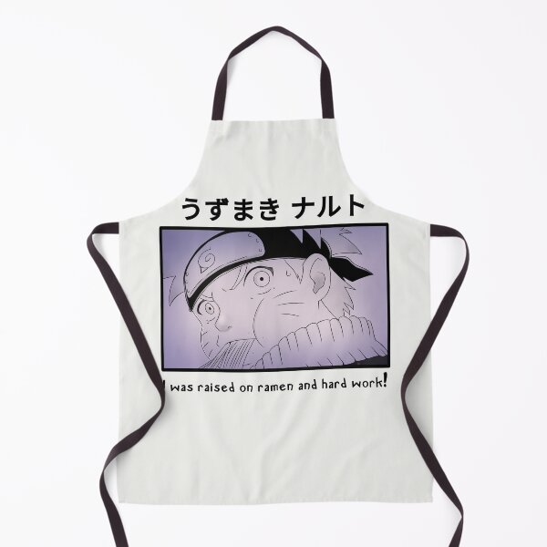 Item preview, Scribble Hard Work Quote designed and sold by Izaa-aart.