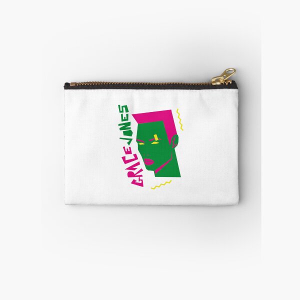 Item preview, Grace Jones designed and sold by SparklesCo.