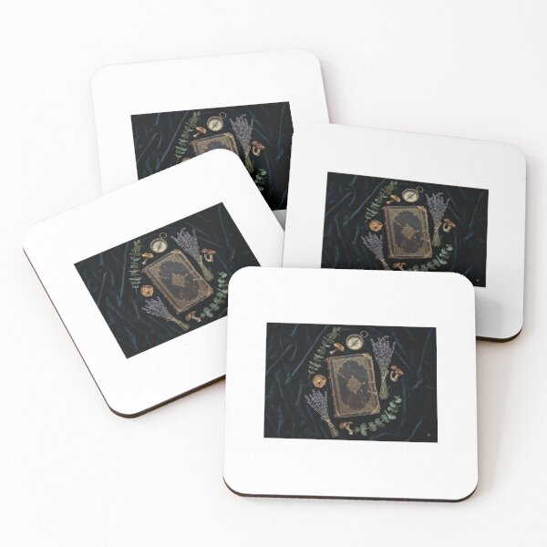 Item preview, ⁠Dark Academia Moody Botanical Still Life Photographic Print⁠ designed and sold by Julia9632.