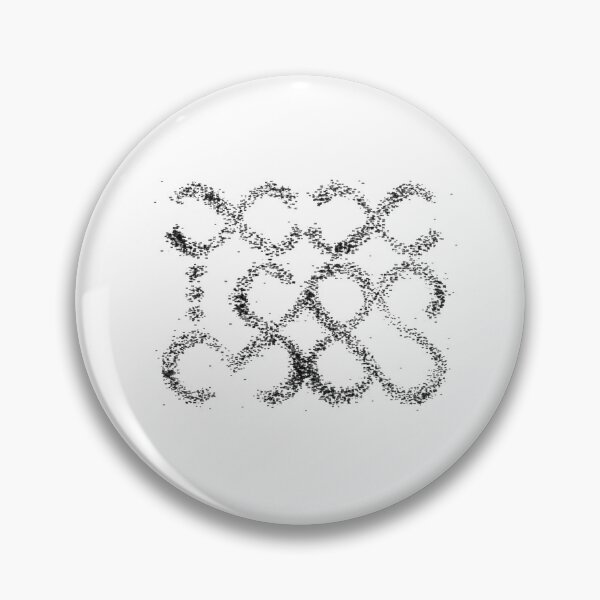 Item preview, BIGBANG WORL TOUR 2026 COSMOS designed and sold by hazelfanmade.
