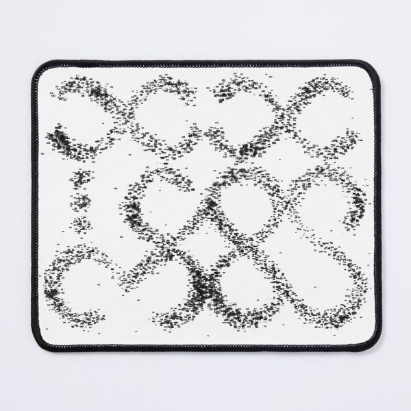 Item preview, BIGBANG WORL TOUR 2026 COSMOS designed and sold by hazelfanmade.