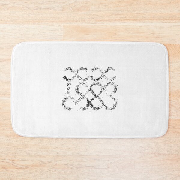 Item preview, BIGBANG WORL TOUR 2026 COSMOS designed and sold by hazelfanmade.