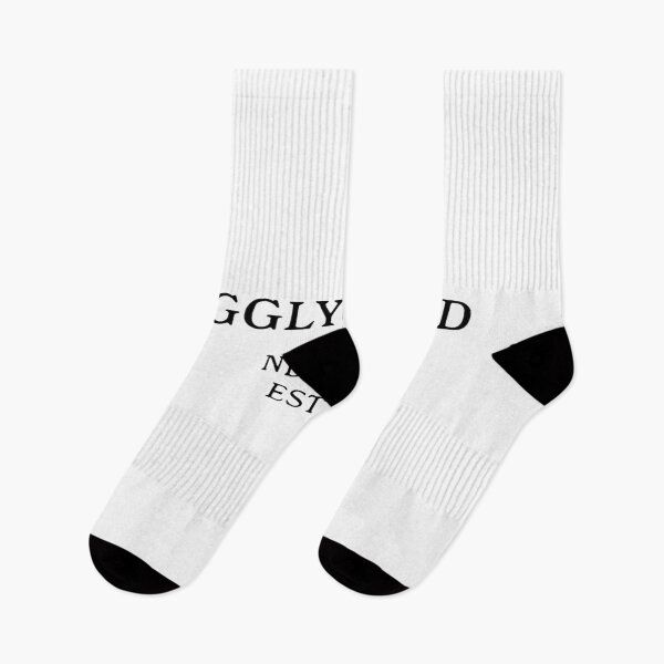 Item preview, giggly squad merch designed and sold by Rikaole-Art.
