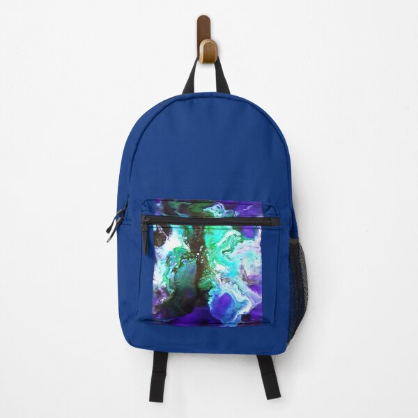 Item preview, Cosmic Demention designed and sold by Julie LeClair.