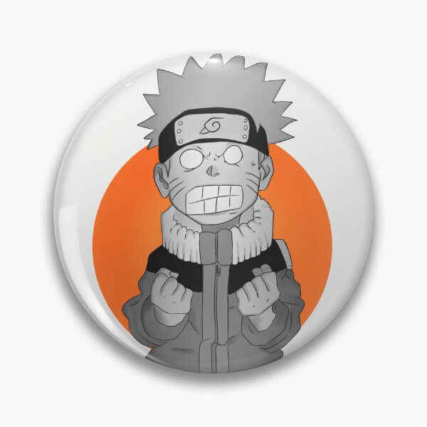 Item preview, Doodle Angry Ninja designed and sold by Izaa-aart.