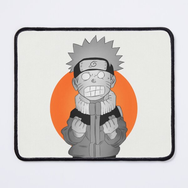 Item preview, Doodle Angry Ninja designed and sold by Izaa-aart.
