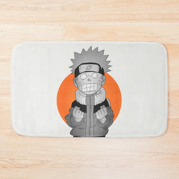 Item preview, Doodle Angry Ninja designed and sold by Izaa-aart.