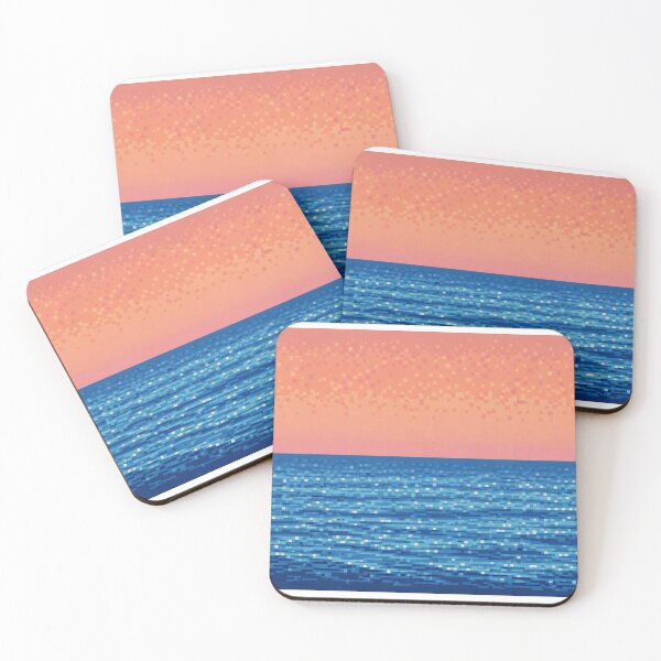 Item preview, sea designed and sold by Burcio.
