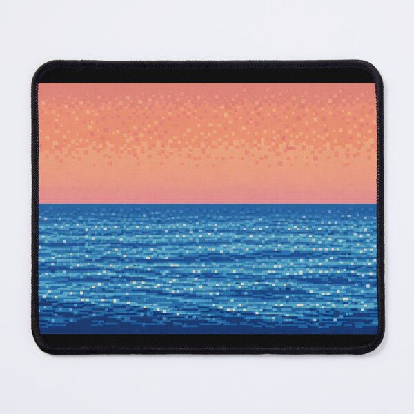 Item preview, sea designed and sold by Burcio.