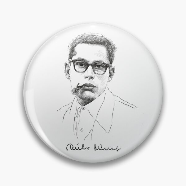 Item preview, DIETER RAMS designed and sold by humbleserf.