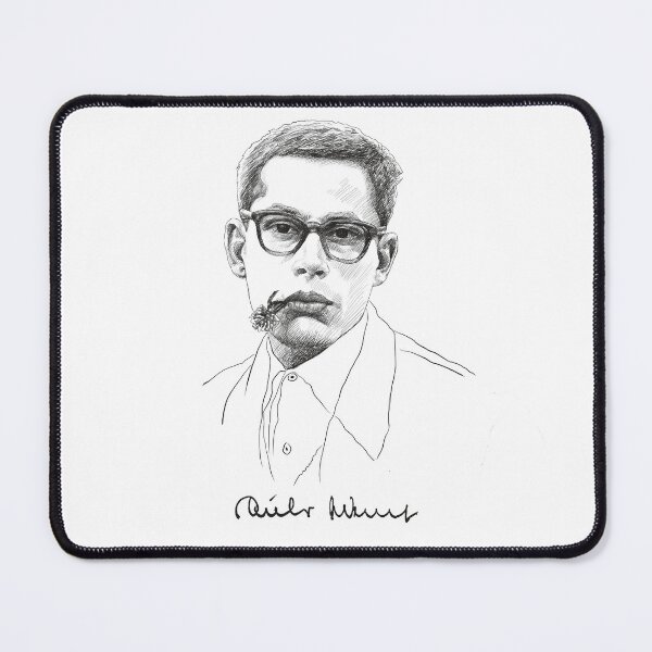 Item preview, DIETER RAMS designed and sold by humbleserf.