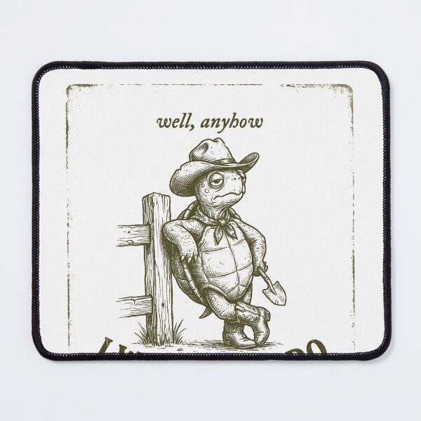 Item preview, I WAS GONNA DO THAT YESTERDAY designed and sold by SignumShop.