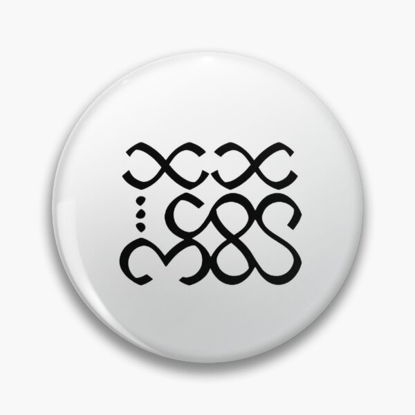 Item preview, BIGBANG WORLD TOUR 2026 COSMOS designed and sold by hazelfanmade.