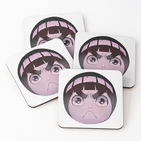 Item preview, Doodle Cute Lee designed and sold by Izaa-aart.