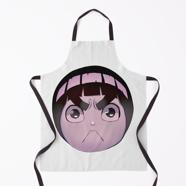 Item preview, Doodle Cute Lee designed and sold by Izaa-aart.