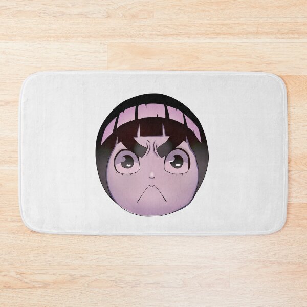 Item preview, Doodle Cute Lee designed and sold by Izaa-aart.