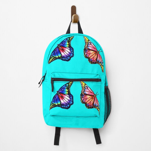 Item preview, butterflies designed and sold by Julie LeClair.