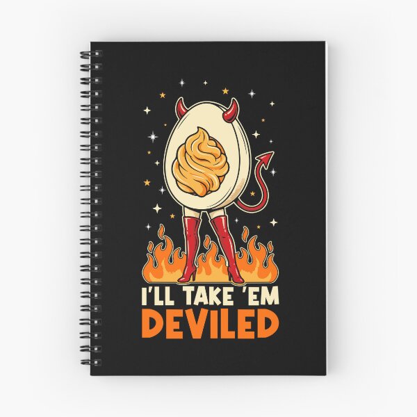 Item preview, I'll Take Them Deviled Egg Thanksgiving designed and sold by ShirTomDesigns.