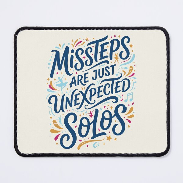 Item preview, Line Dancer Funny Line Dance Quote design for Line Dancing Lovers designed and sold by Colorfulman.