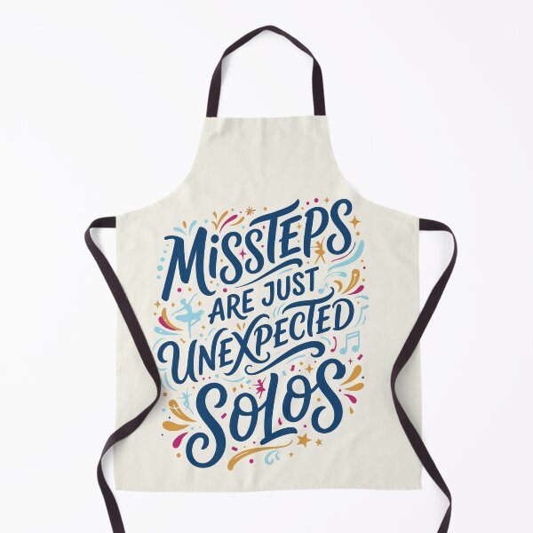 Item preview, Line Dancer Funny Line Dance Quote design for Line Dancing Lovers designed and sold by Colorfulman.