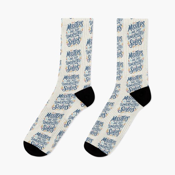 Item preview, Line Dancer Funny Line Dance Quote design for Line Dancing Lovers designed and sold by Colorfulman.