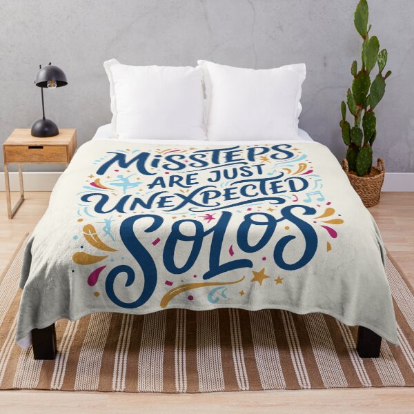 Item preview, Line Dancer Funny Line Dance Quote design for Line Dancing Lovers designed and sold by Colorfulman.