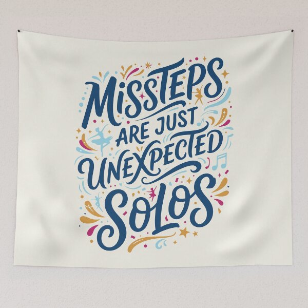 Item preview, Line Dancer Funny Line Dance Quote design for Line Dancing Lovers designed and sold by Colorfulman.