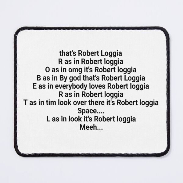 Item preview, Copy of Iconic Spelling Sequence Typographical Tee Design designed and sold by CourtVibe.