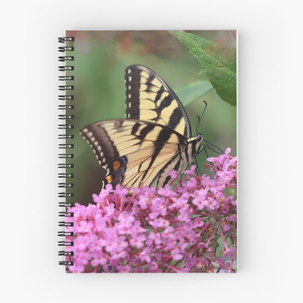 Item preview, Butterfly Beauty designed and sold by LisaNaturePhoto.