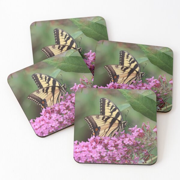 Item preview, Butterfly Beauty designed and sold by LisaNaturePhoto.