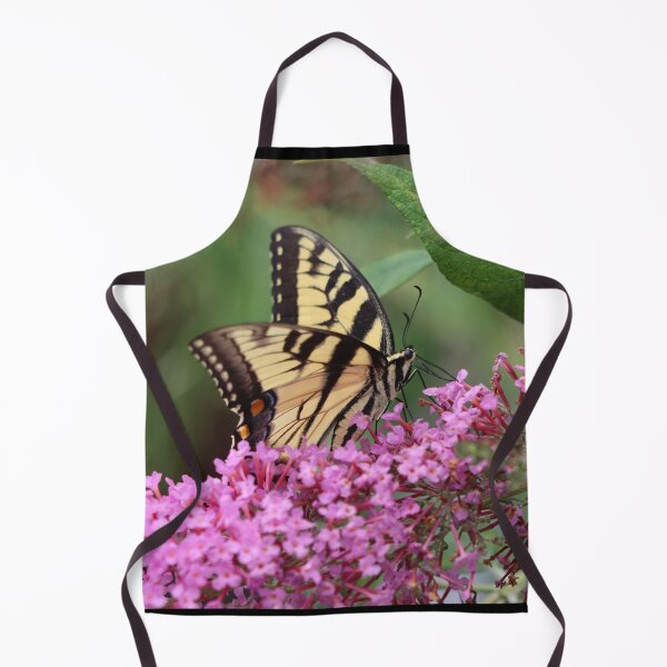Item preview, Butterfly Beauty designed and sold by LisaNaturePhoto.