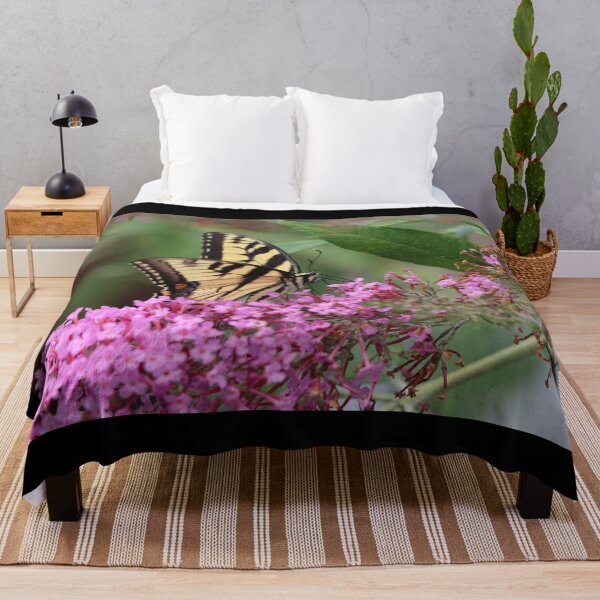 Item preview, Butterfly Beauty designed and sold by LisaNaturePhoto.