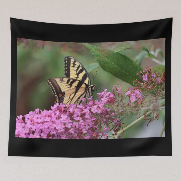 Item preview, Butterfly Beauty designed and sold by LisaNaturePhoto.