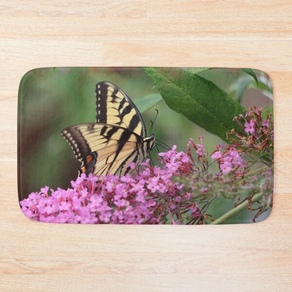 Item preview, Butterfly Beauty designed and sold by LisaNaturePhoto.
