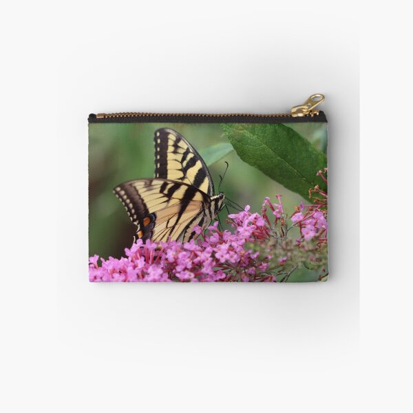 Item preview, Butterfly Beauty designed and sold by LisaNaturePhoto.