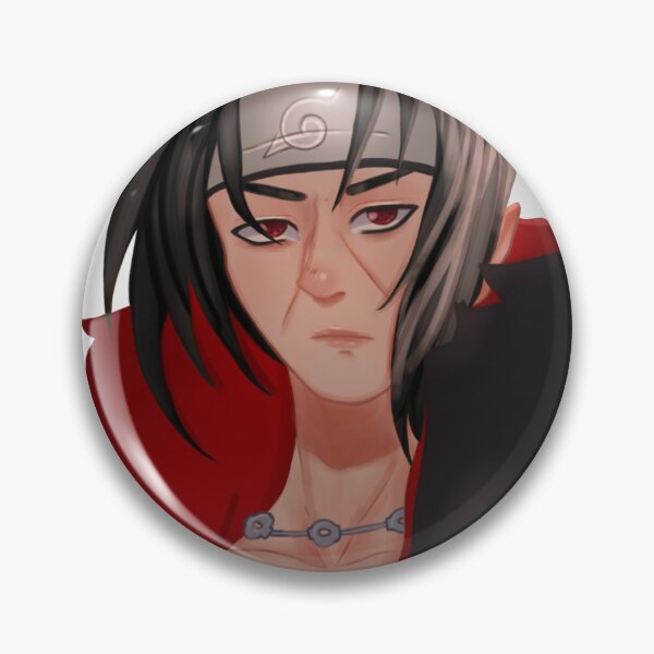 Item preview, Scribble Best Uchiha designed and sold by Izaa-aart.