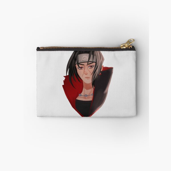 Item preview, Scribble Best Uchiha designed and sold by Izaa-aart.