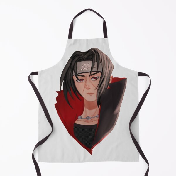 Item preview, Scribble Best Uchiha designed and sold by Izaa-aart.