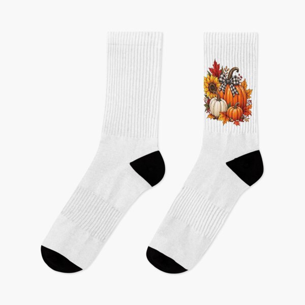 Item preview, Cozy Autumn Farmhouse Decor | Fall Cover designed and sold by Xpression876.