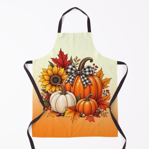Item preview, Cozy Autumn Farmhouse Decor | Fall Cover designed and sold by Xpression876.