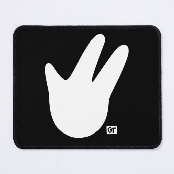Item preview, Gorilla Tag Merch designed and sold by Rikaole-Art.