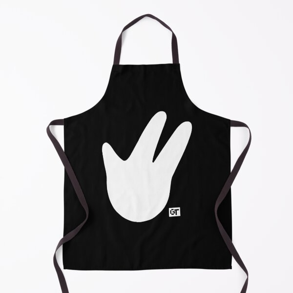 Item preview, Gorilla Tag Merch designed and sold by Rikaole-Art.