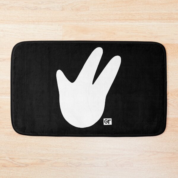 Item preview, Gorilla Tag Merch designed and sold by Rikaole-Art.
