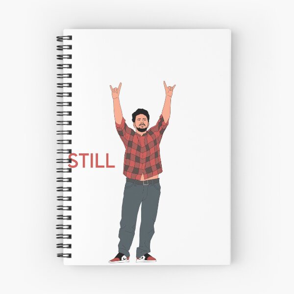 Item preview, Samay Raina still alive cool  designed and sold by Archanarts.