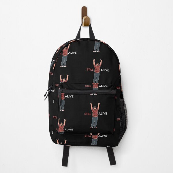 Item preview, Samay Raina still alive cool designed and sold by Archanarts.