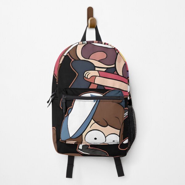 Item preview, Gravity Falls Merch designed and sold by Rikaole-Art.